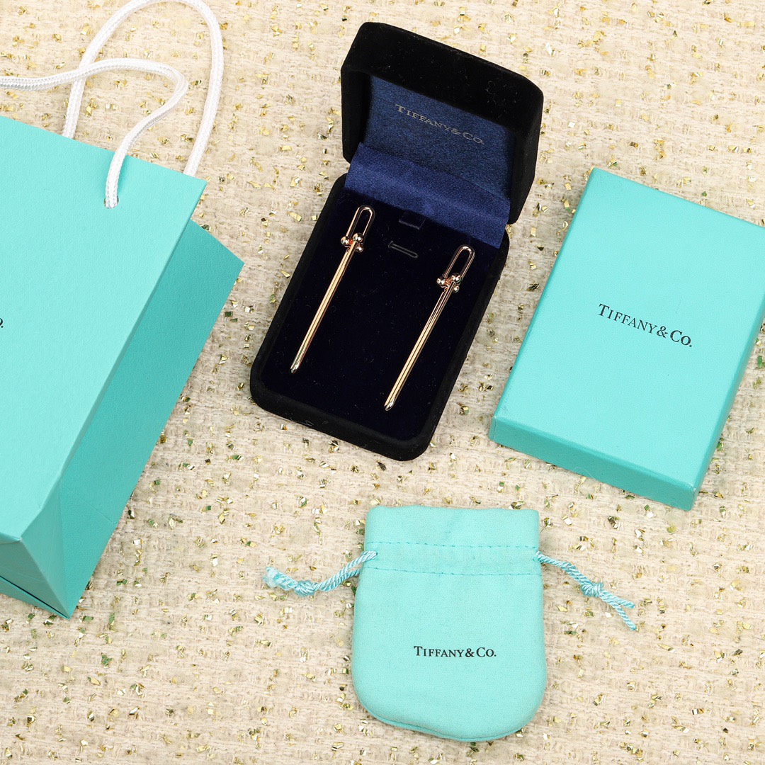 tiffany earrings-49