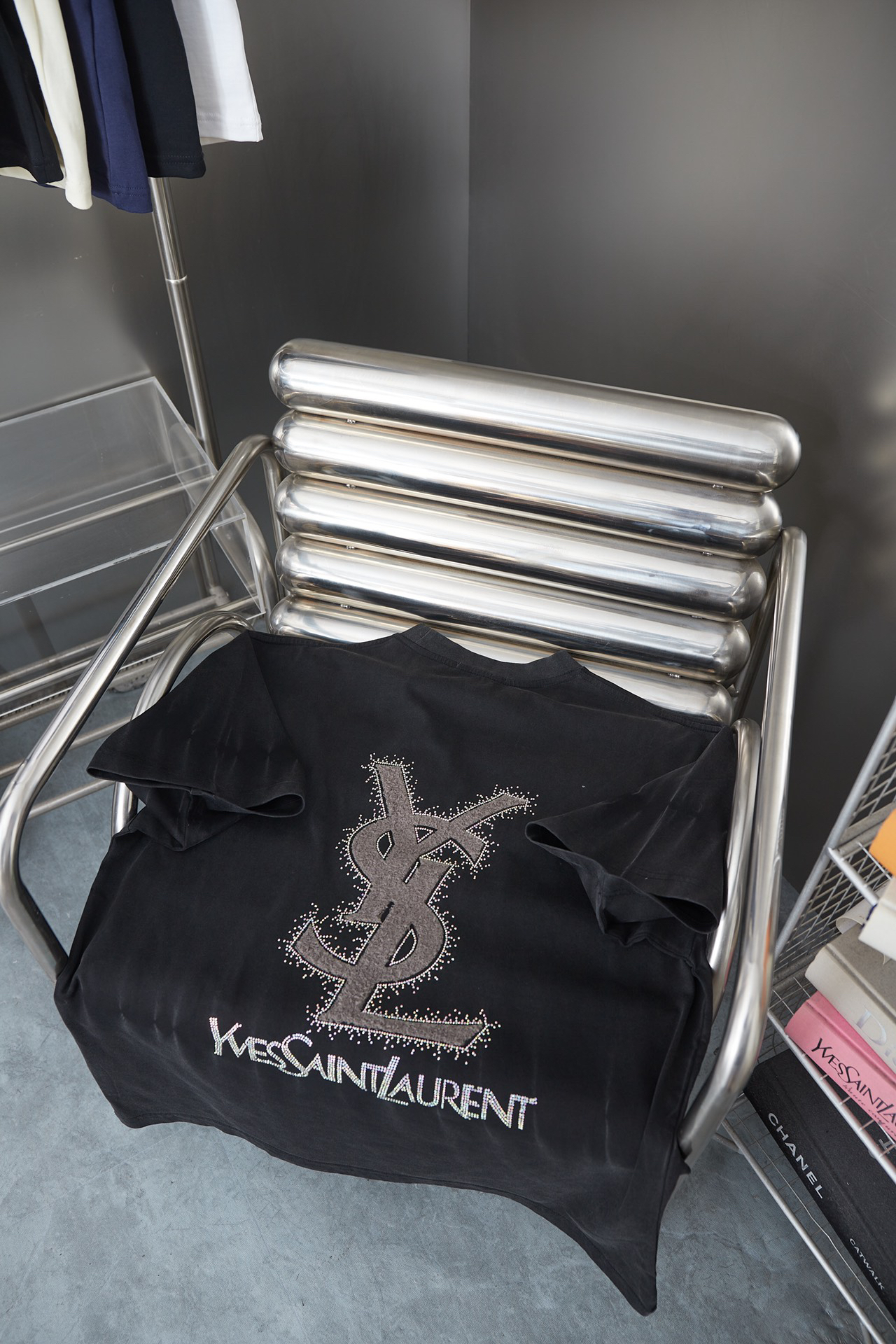 YSL clothing-142