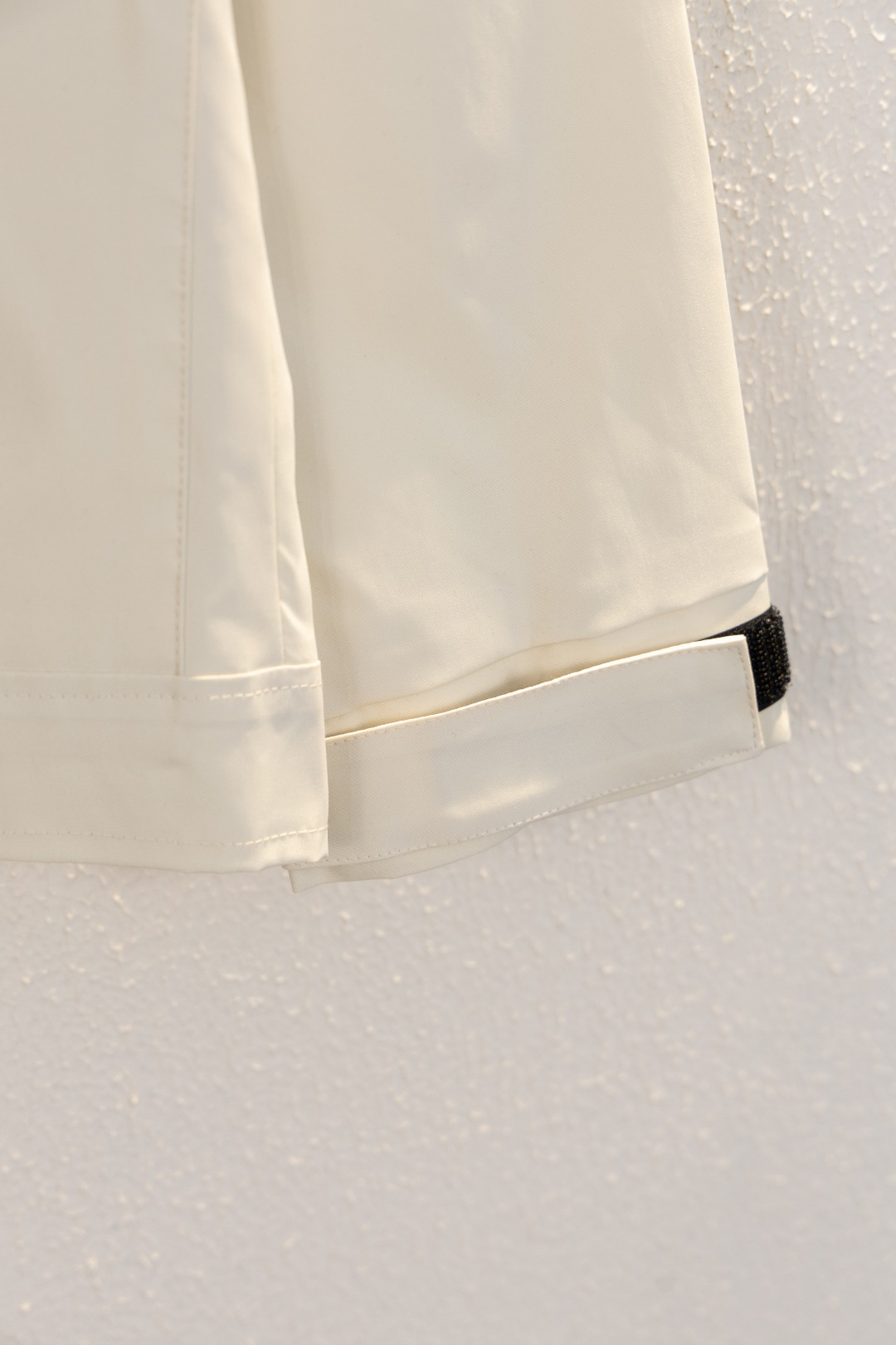 Prada Clothing-35