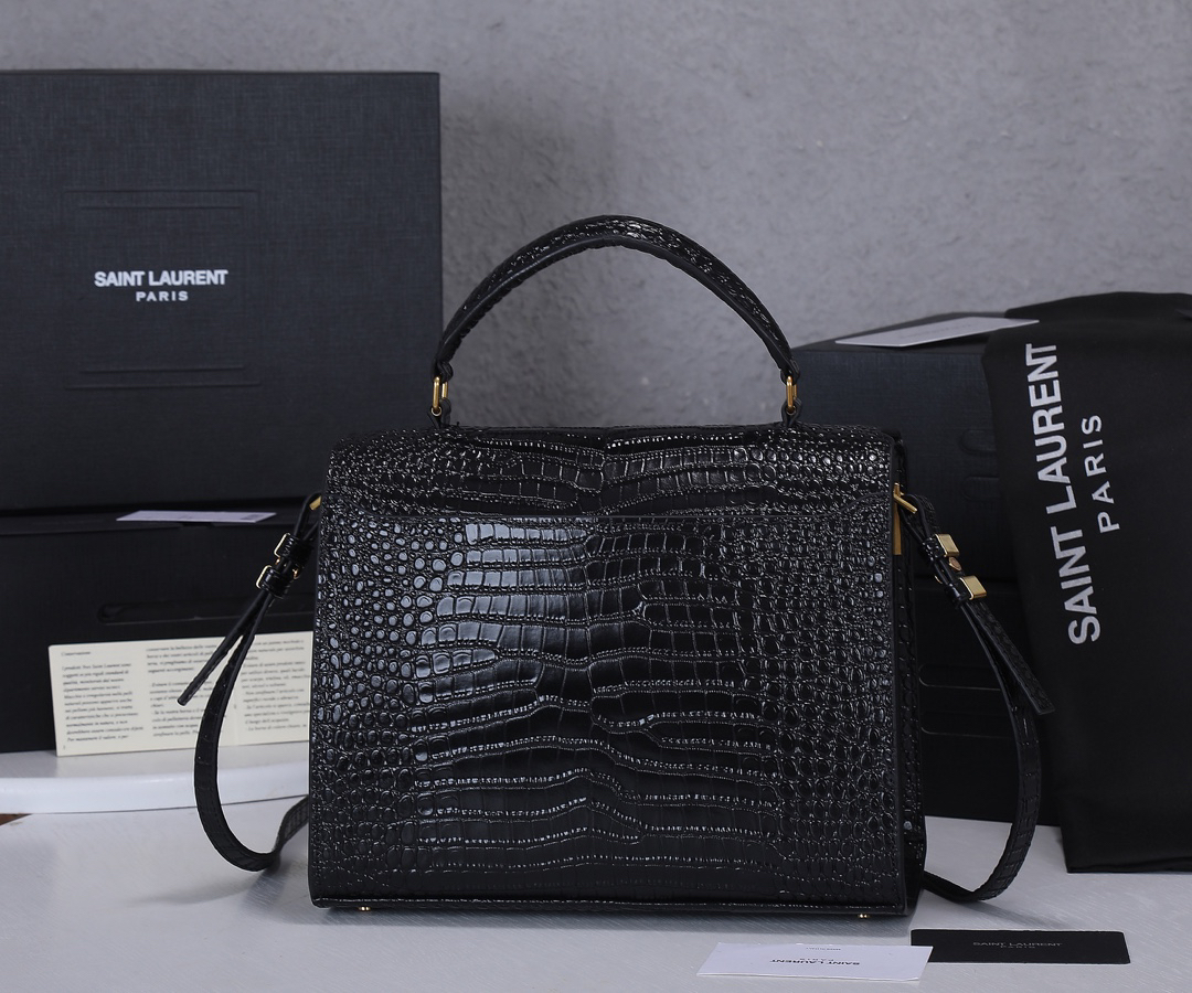 YSL Hot New Product-82