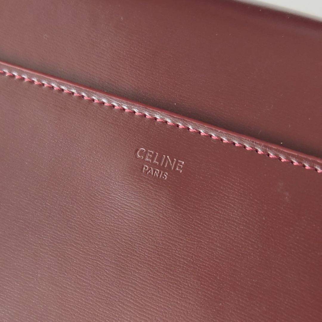 Celine Hot New Product-6