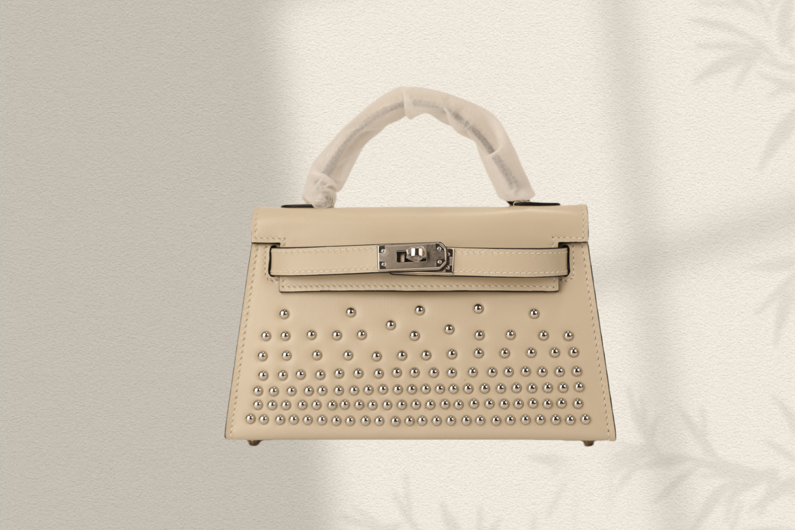 Hermes Hot New Product-3