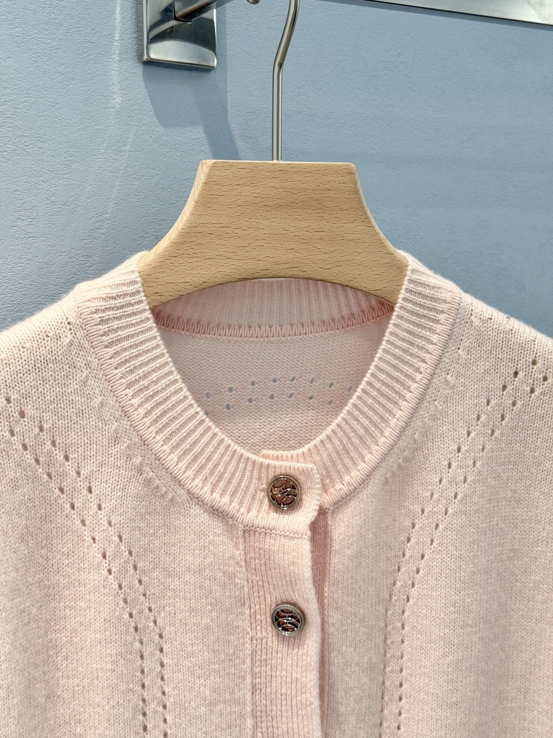Hermes Clothing-229