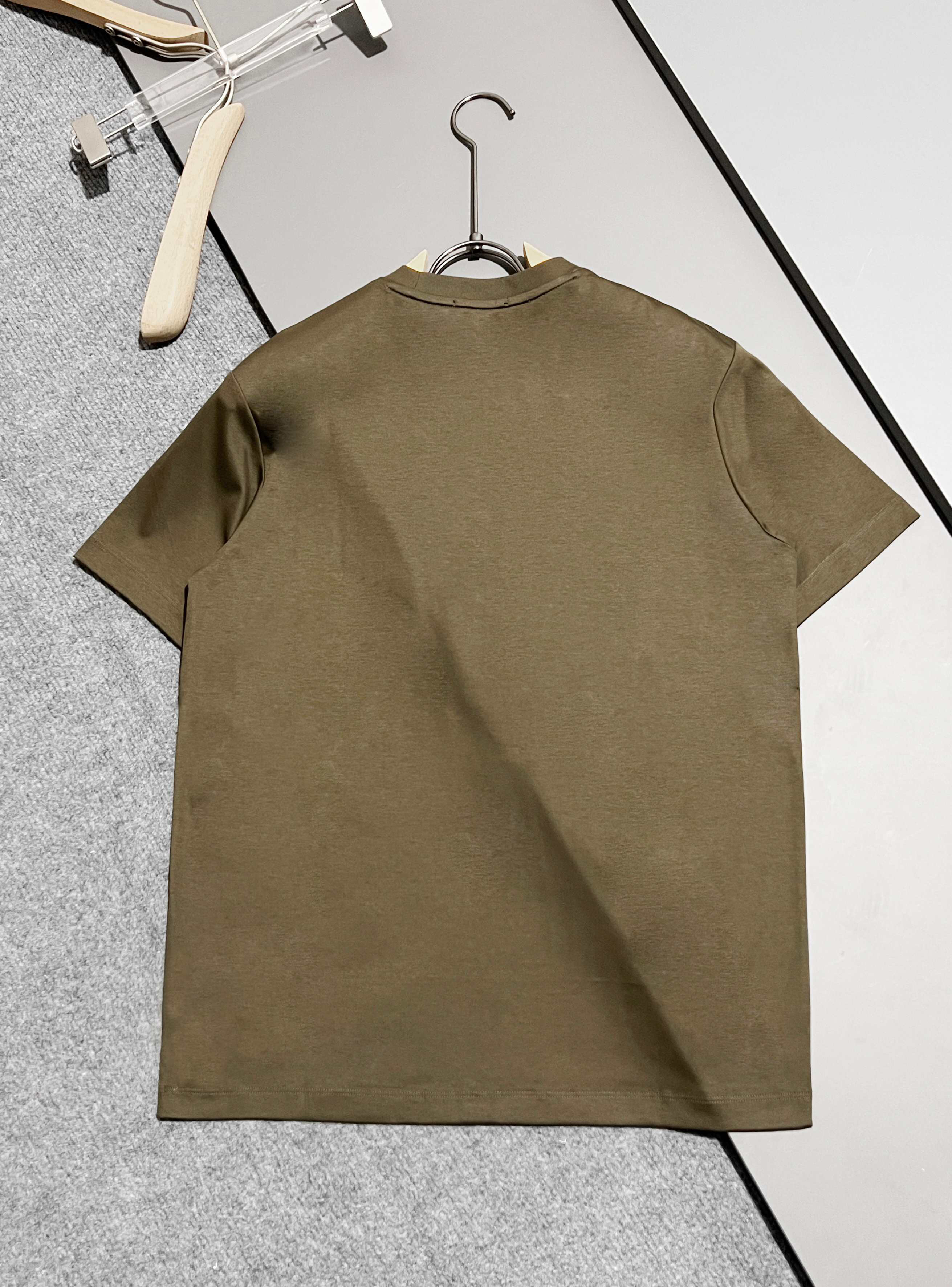 Hermes clothing-167