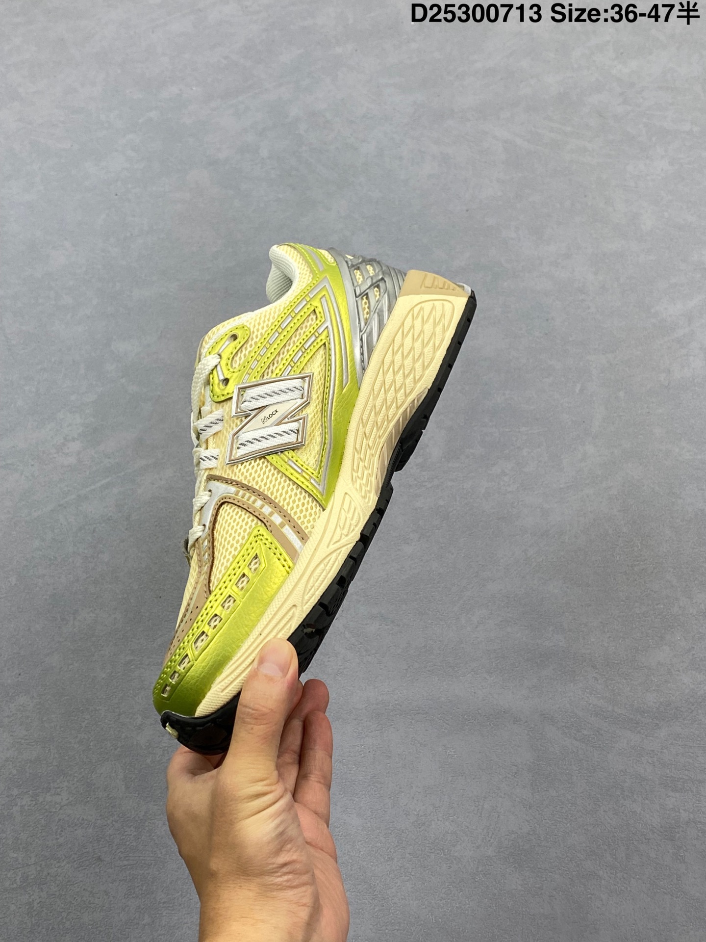 New Balance Sneakers-308