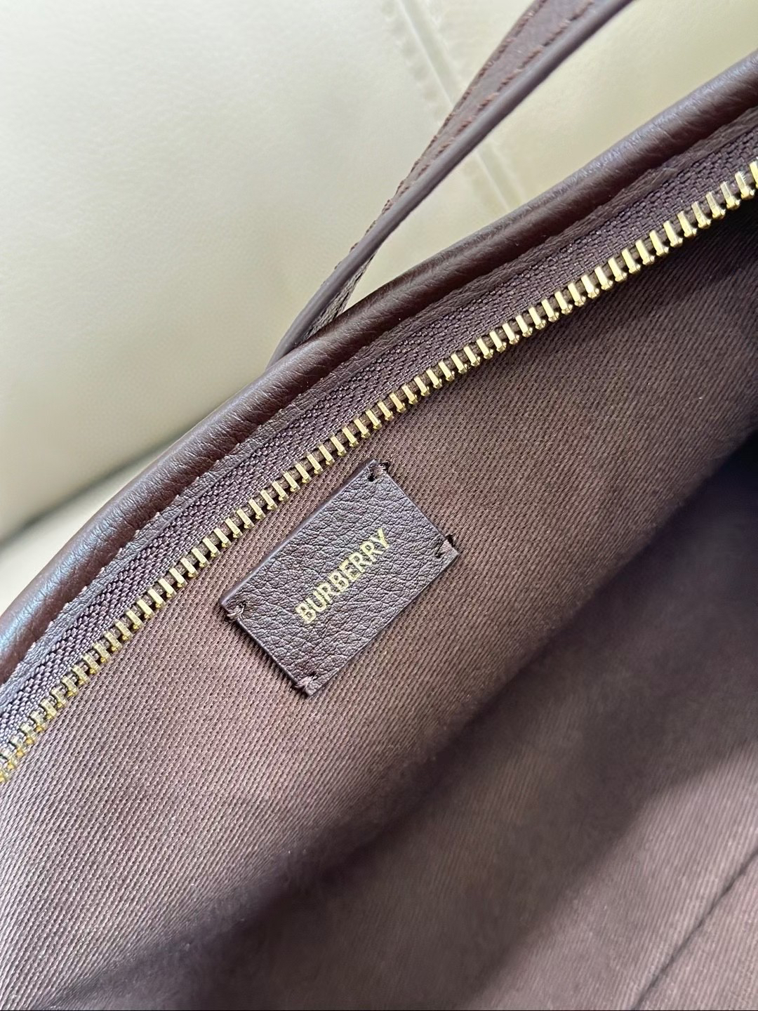 Burberry Hot New Product-55