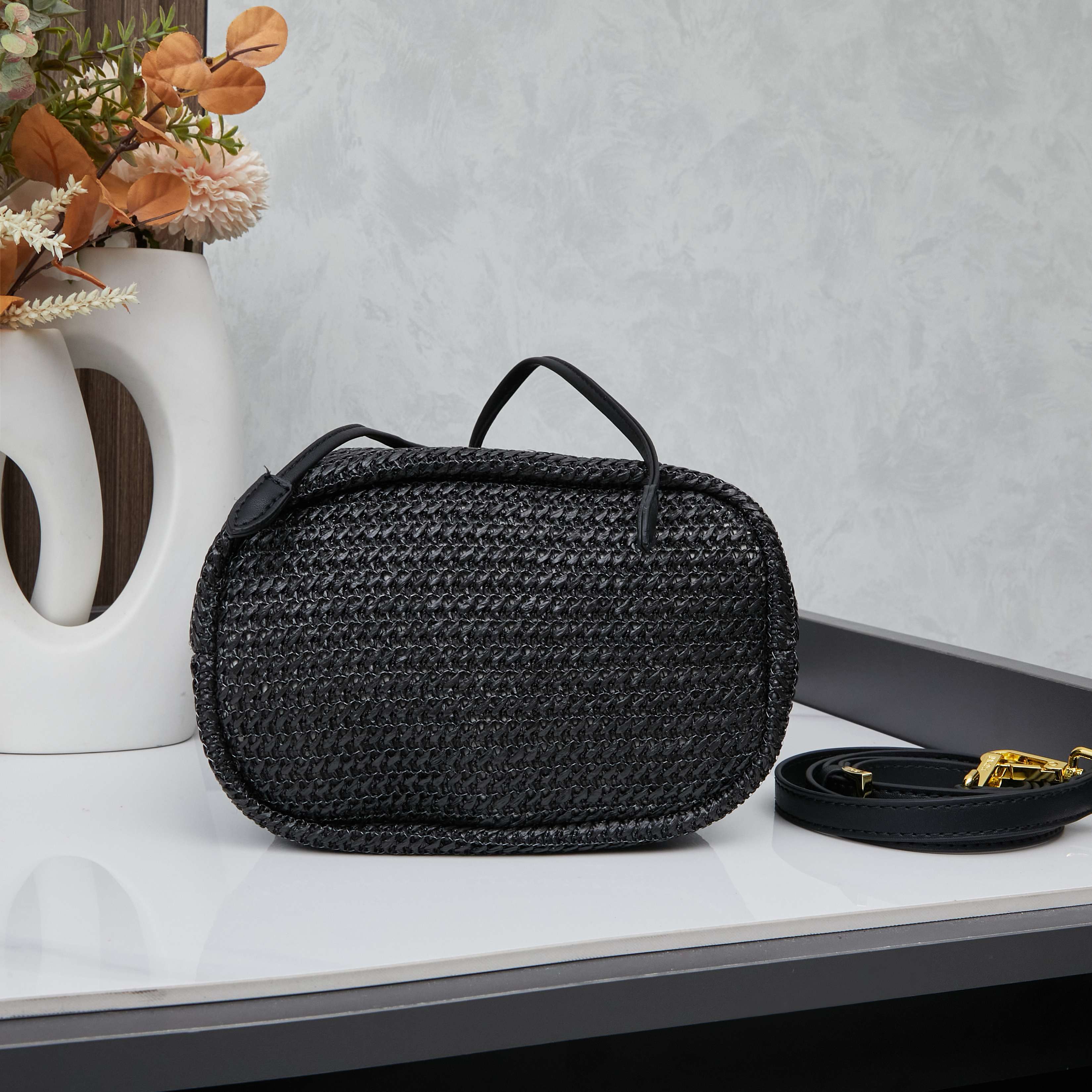 Prada Hot New Product-318