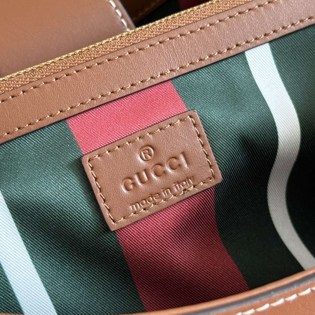 Gucci new Hot New Product-214