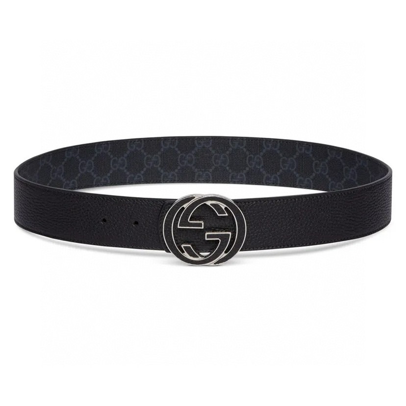 Gucci belt-103