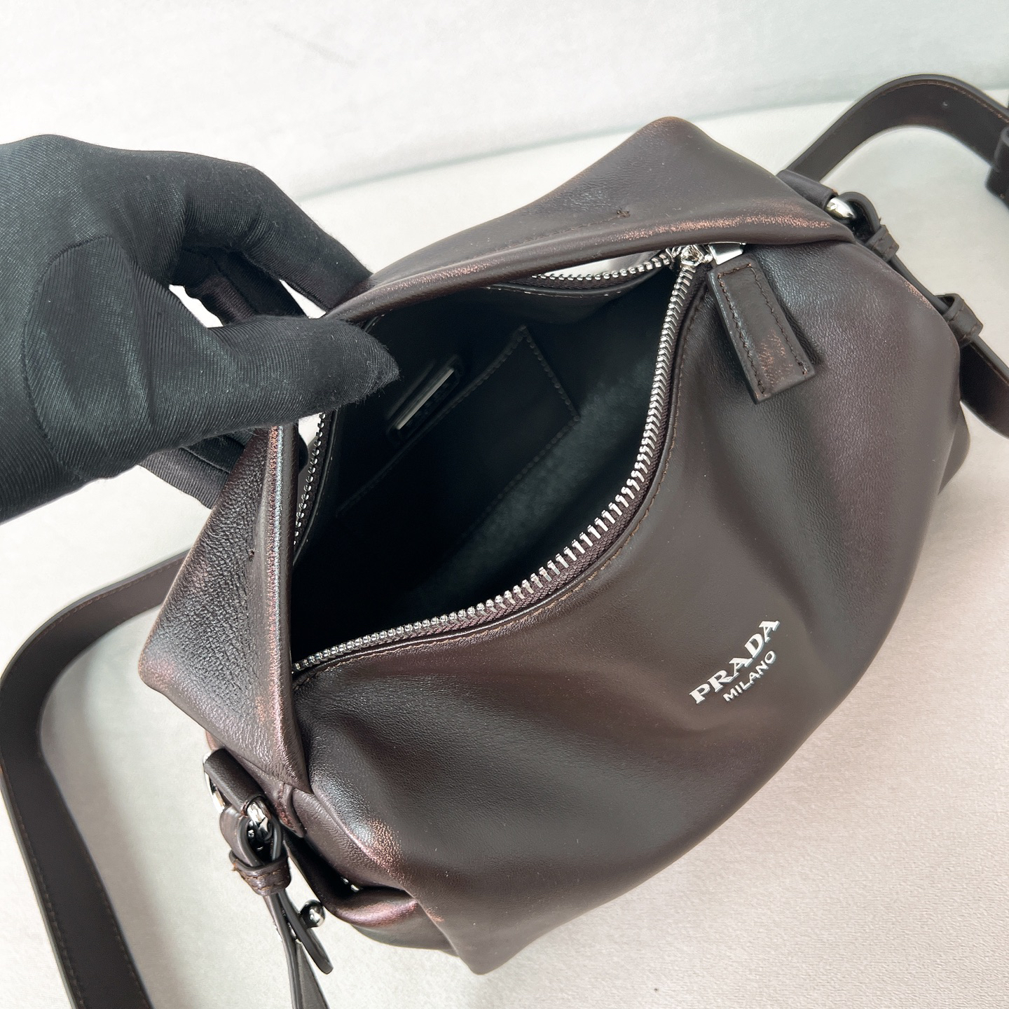 Prada Hot New Product-188