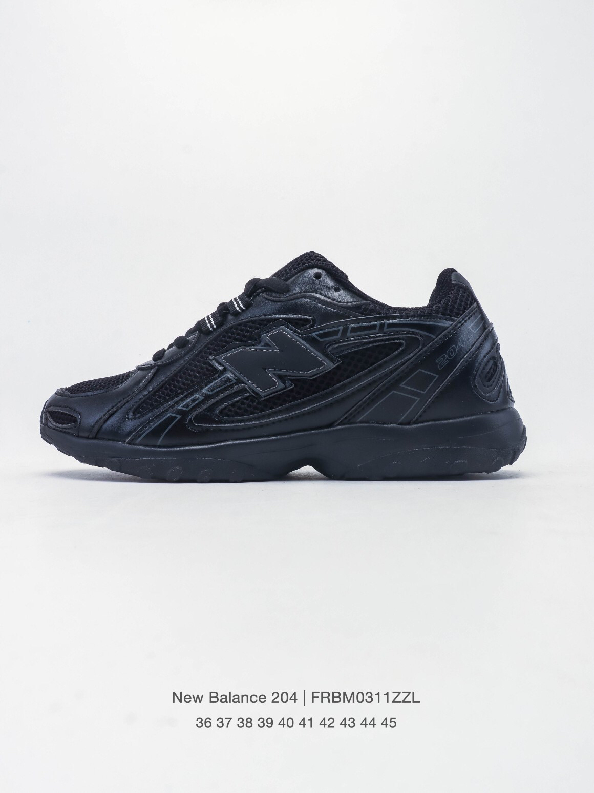 New Balance Sneakers-321