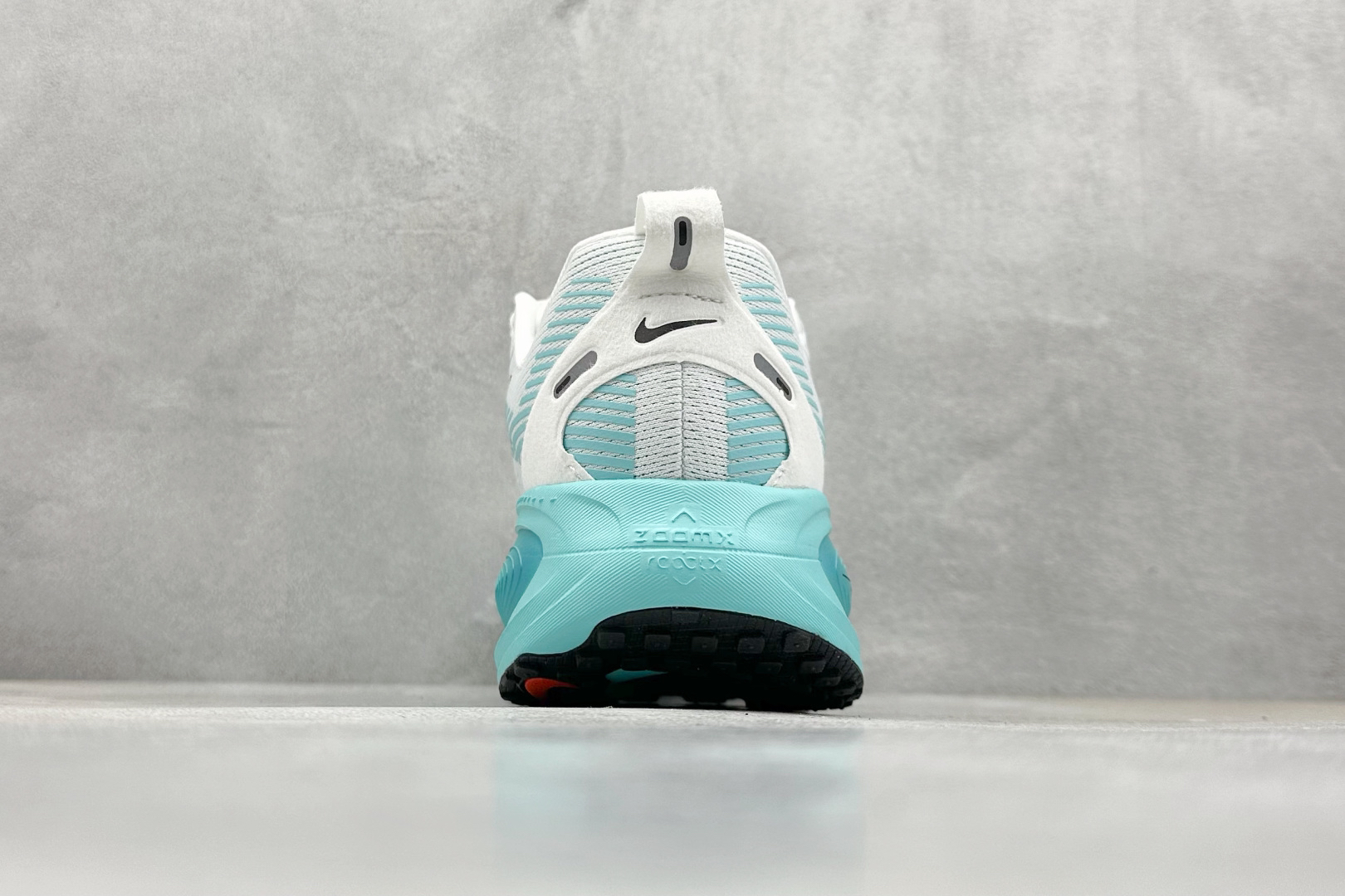 Nike Sneakers-168