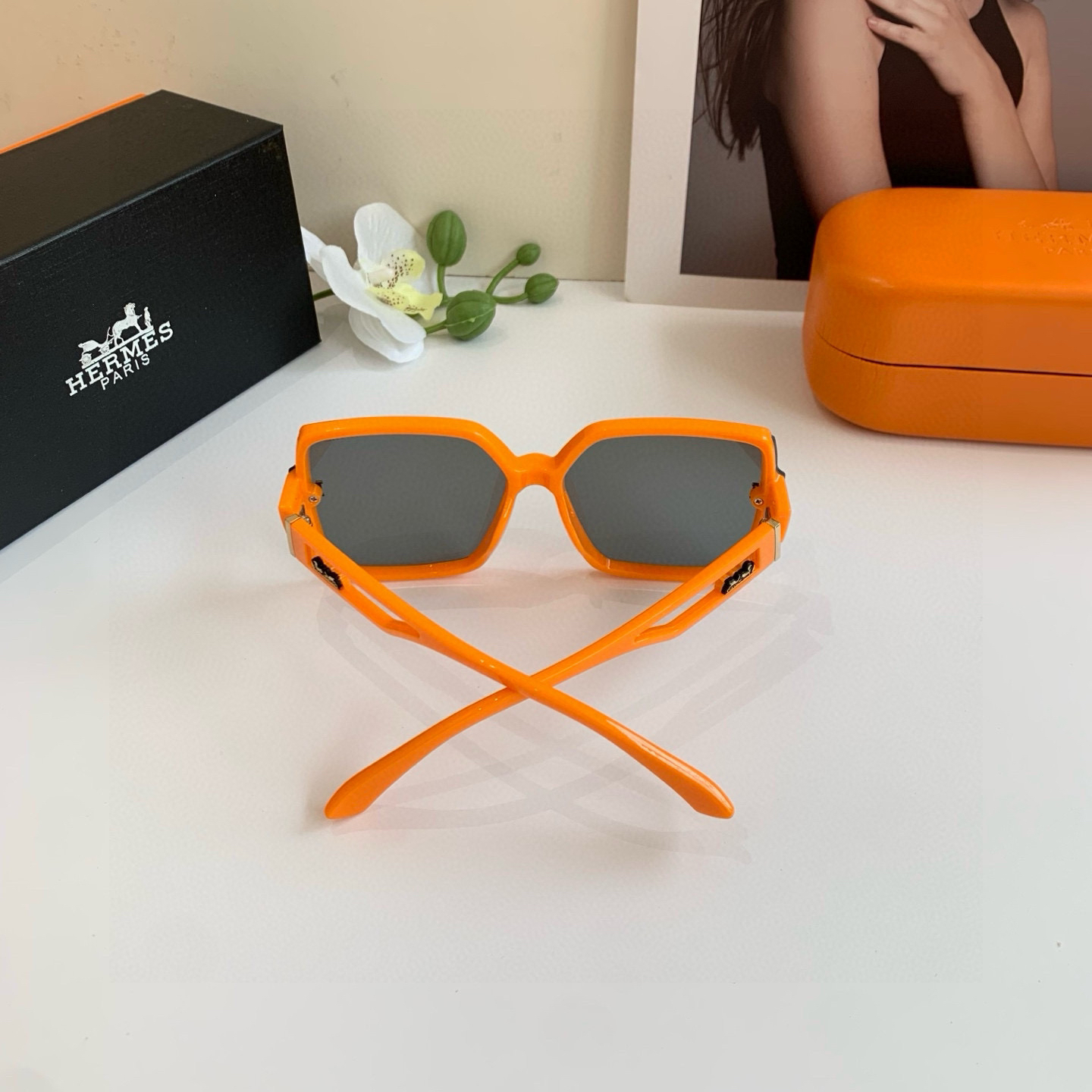 Hermes glasses-56
