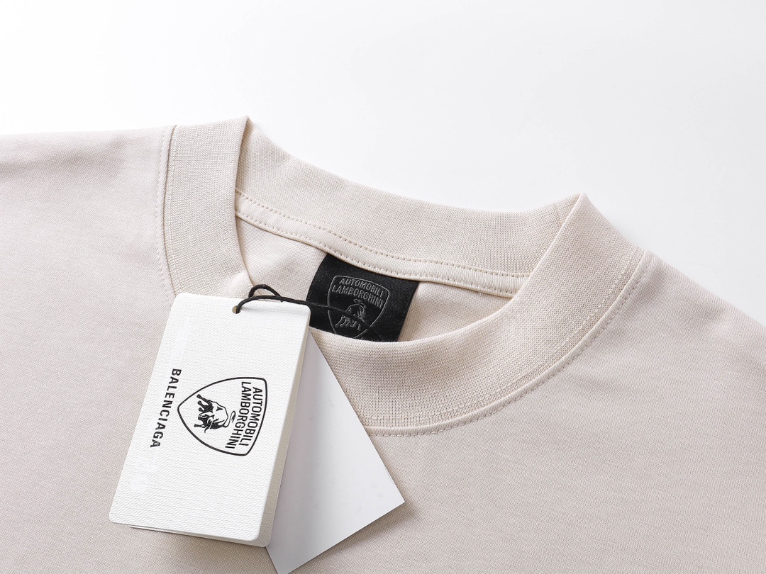 Balenciaga clothing-167