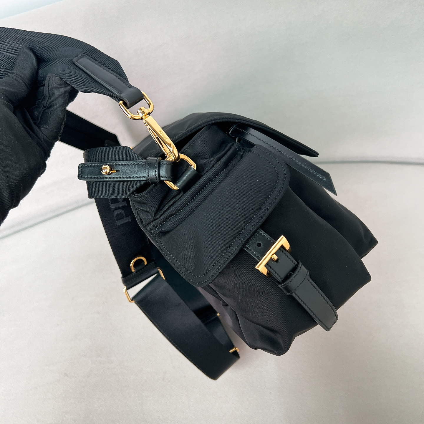 Prada Hot New Product-7