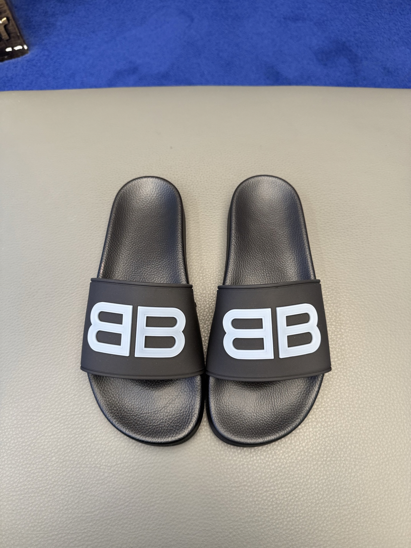 Balenciaga Summer footwear