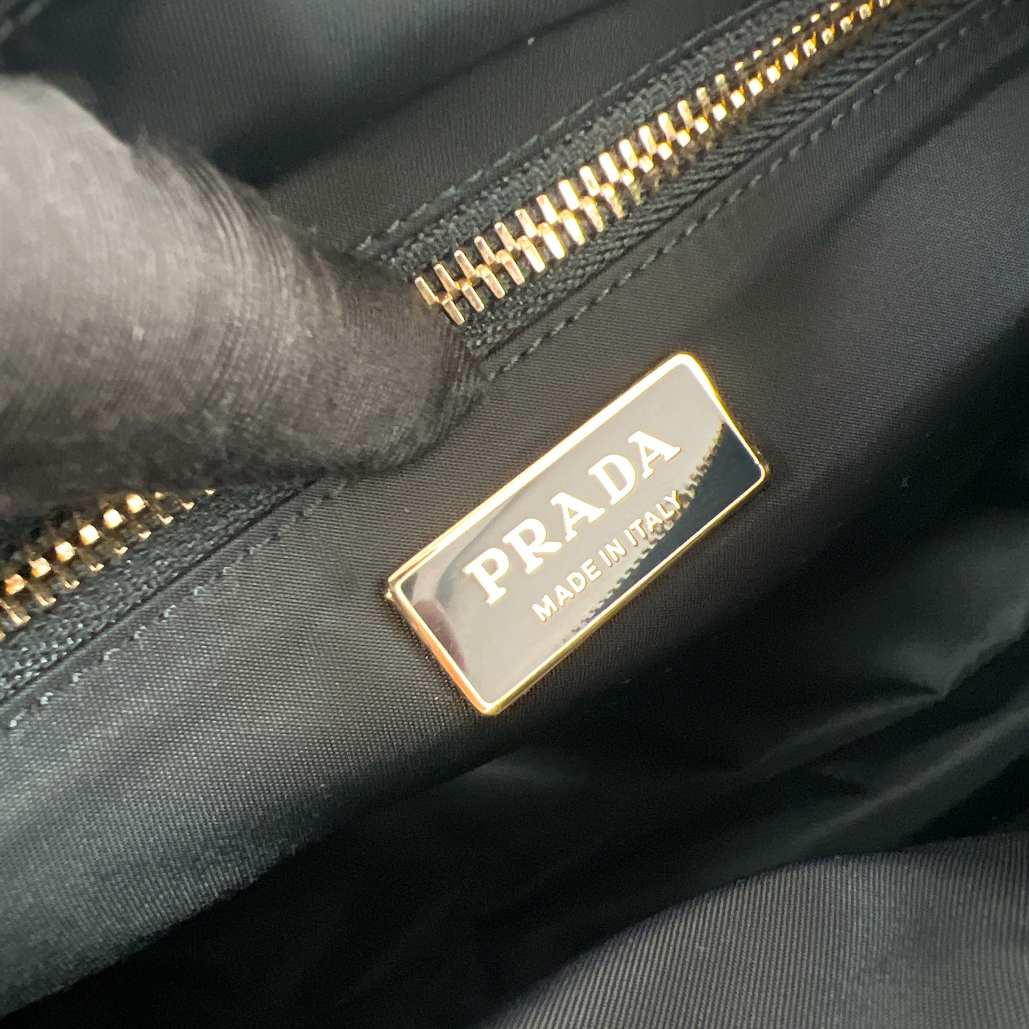 Prada Hot New Product-183