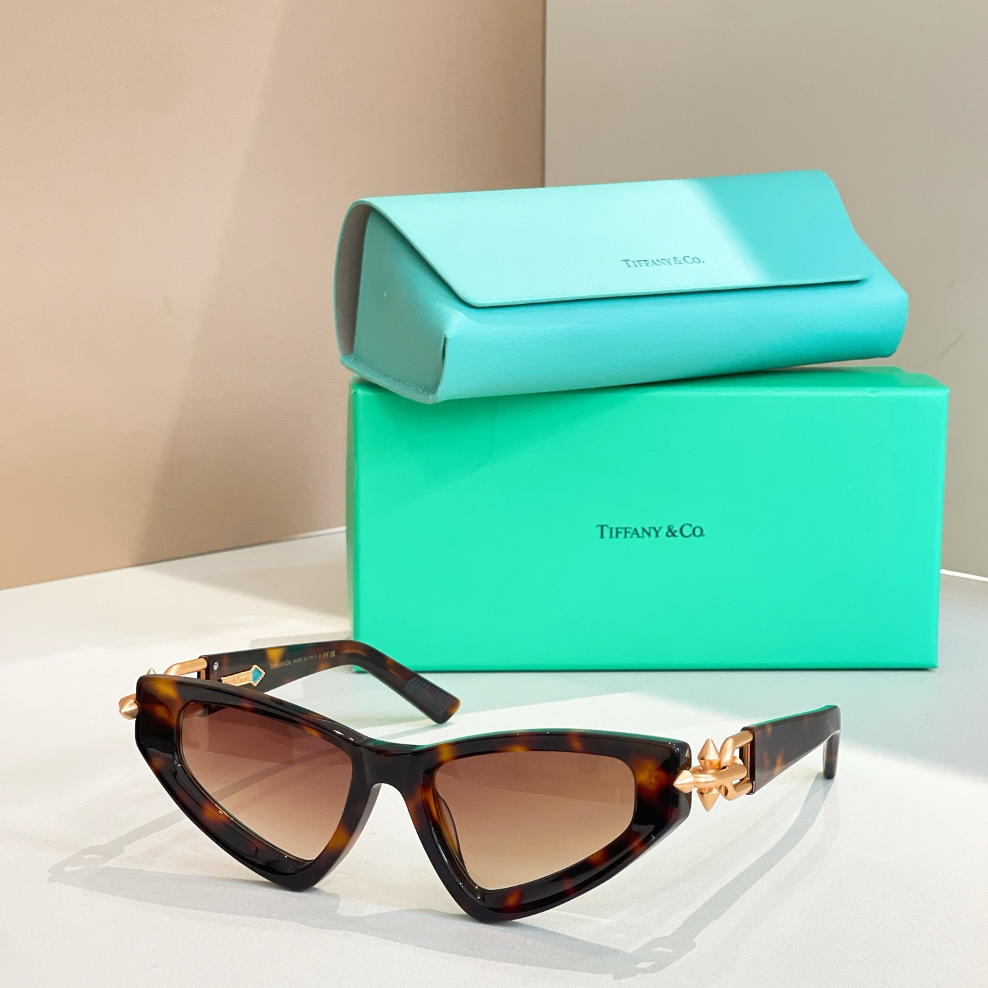tiffany glasses-52