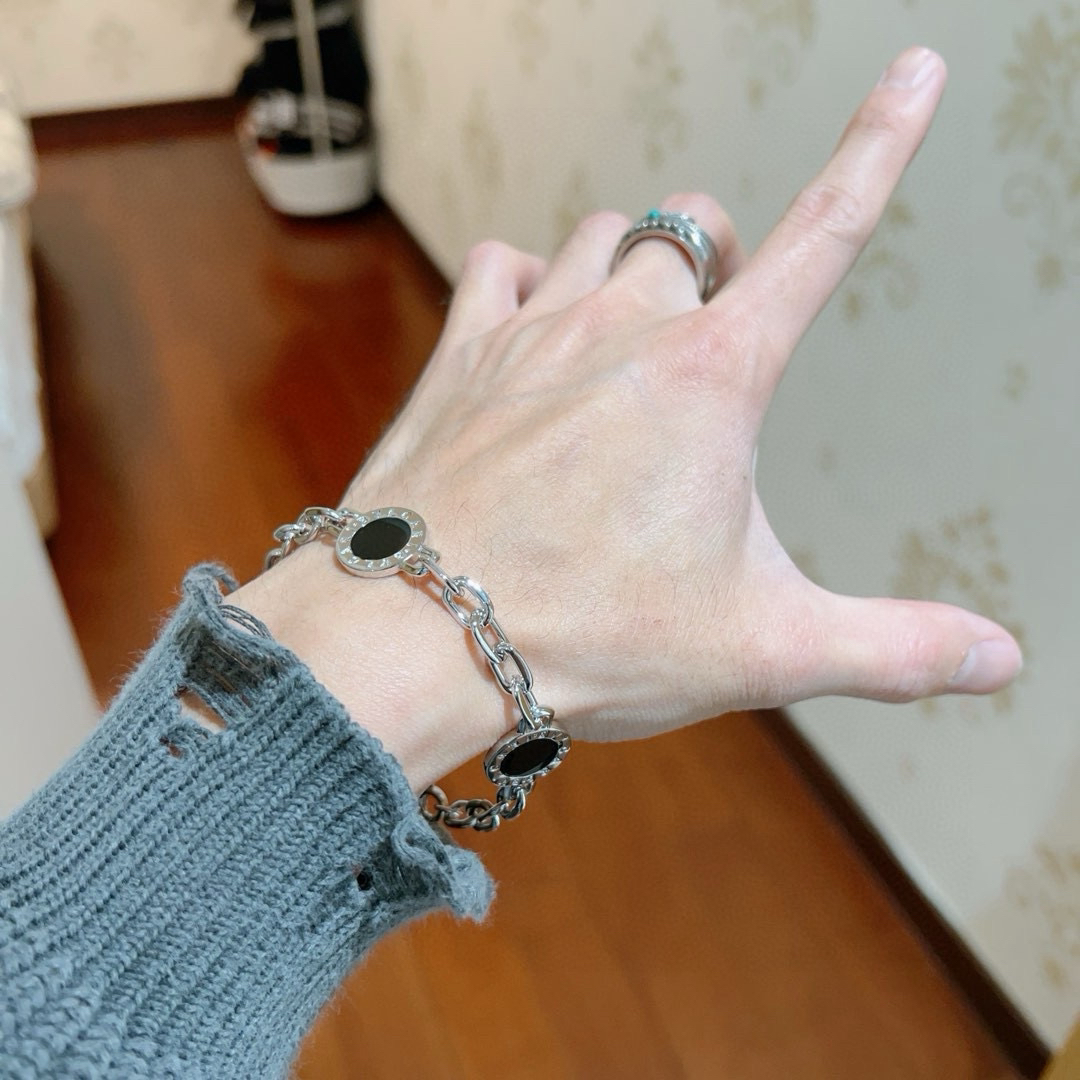 Bottega Veneta Bracelet-80