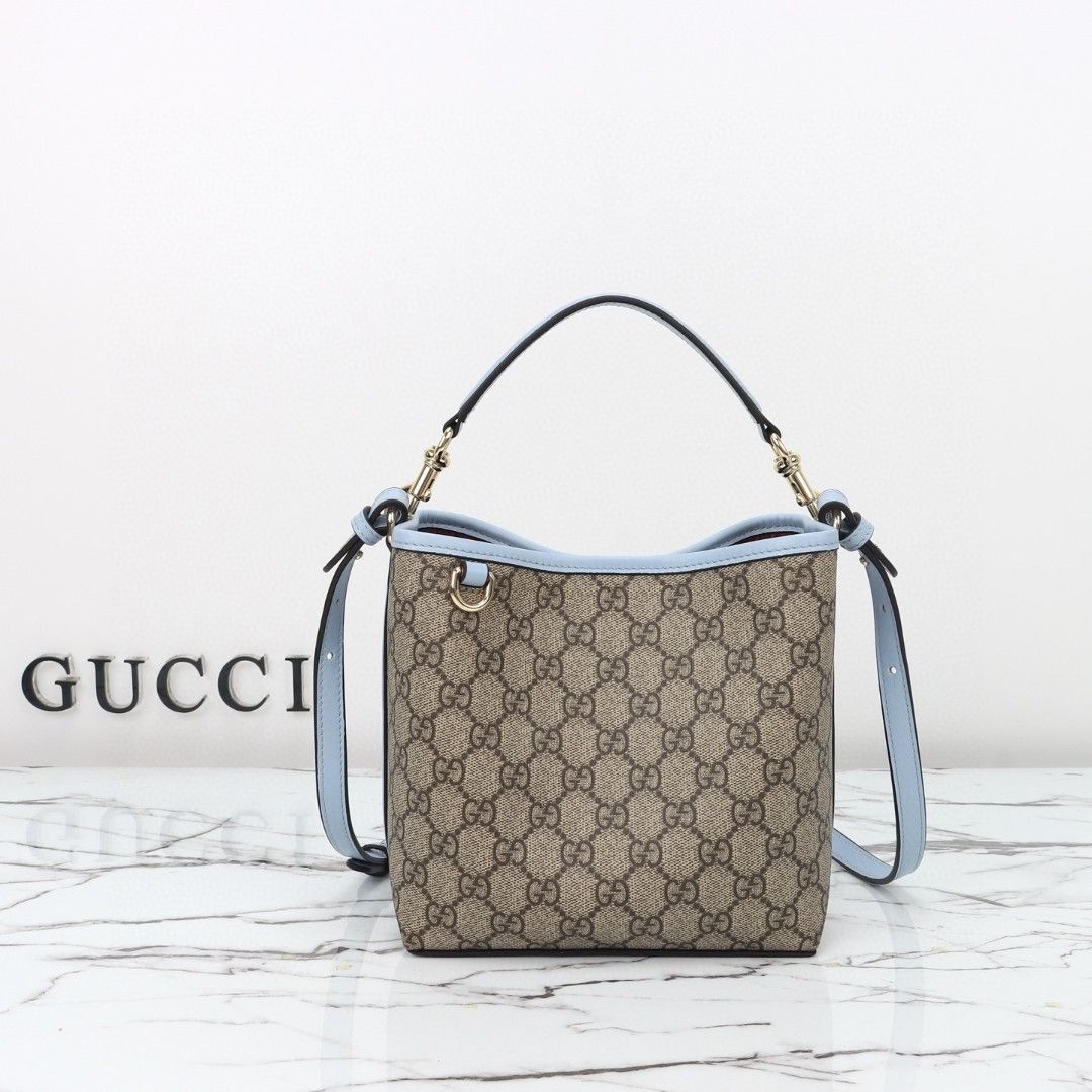 Gucci new Hot New Product-44