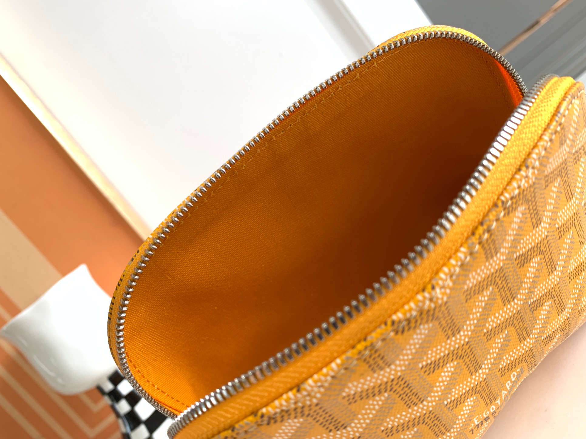 Goyard bags-114