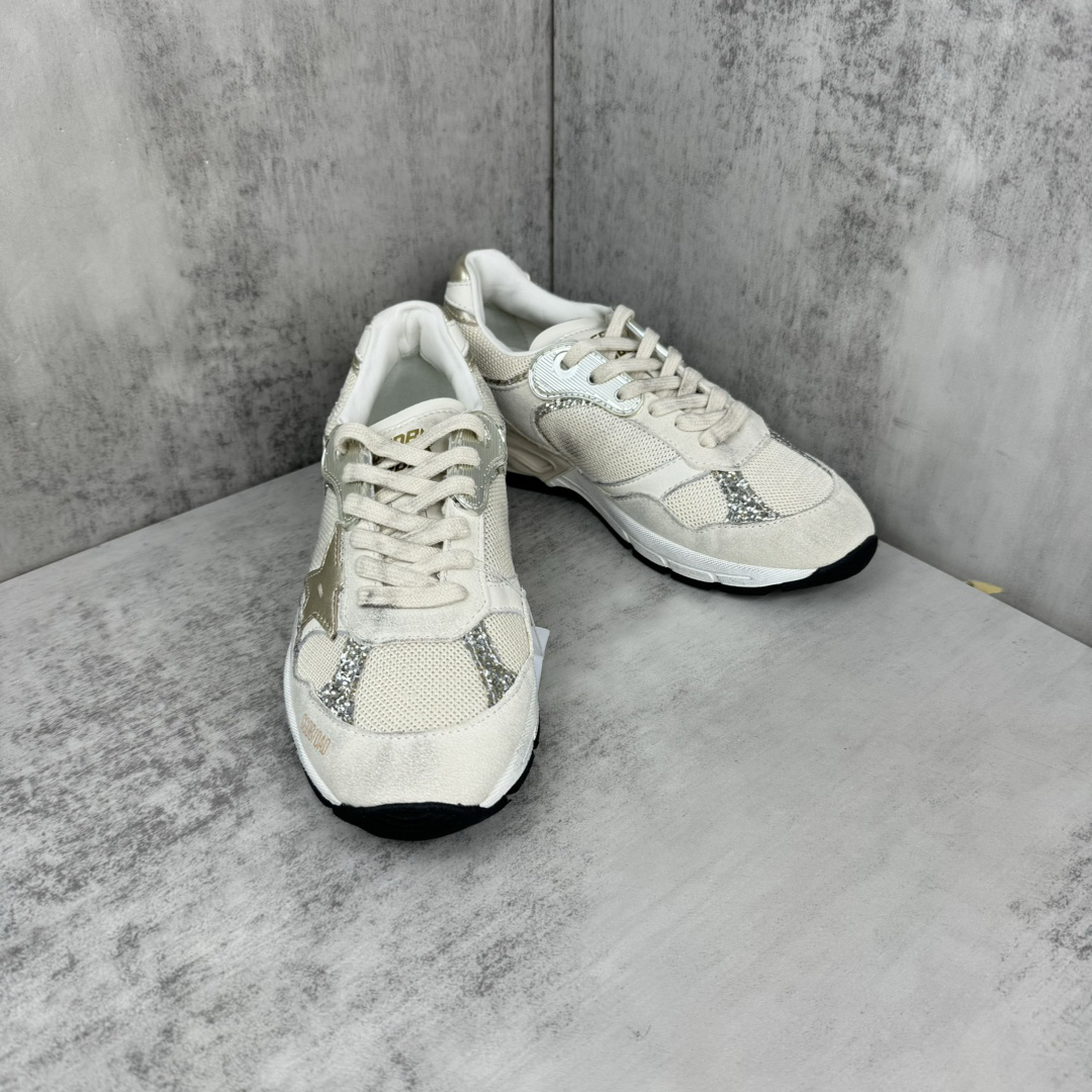 Golden Goose Sneakers-61