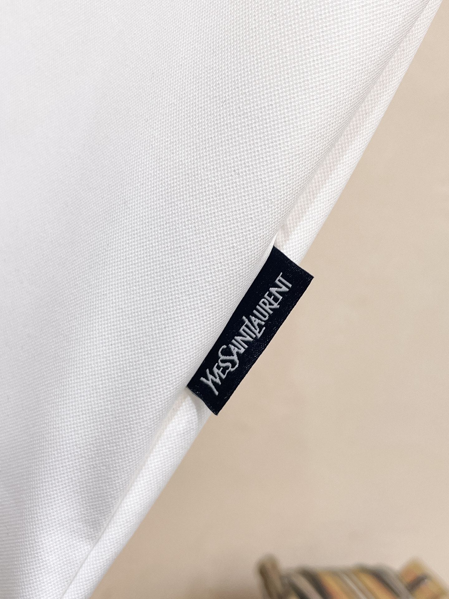 YSL clothing-42