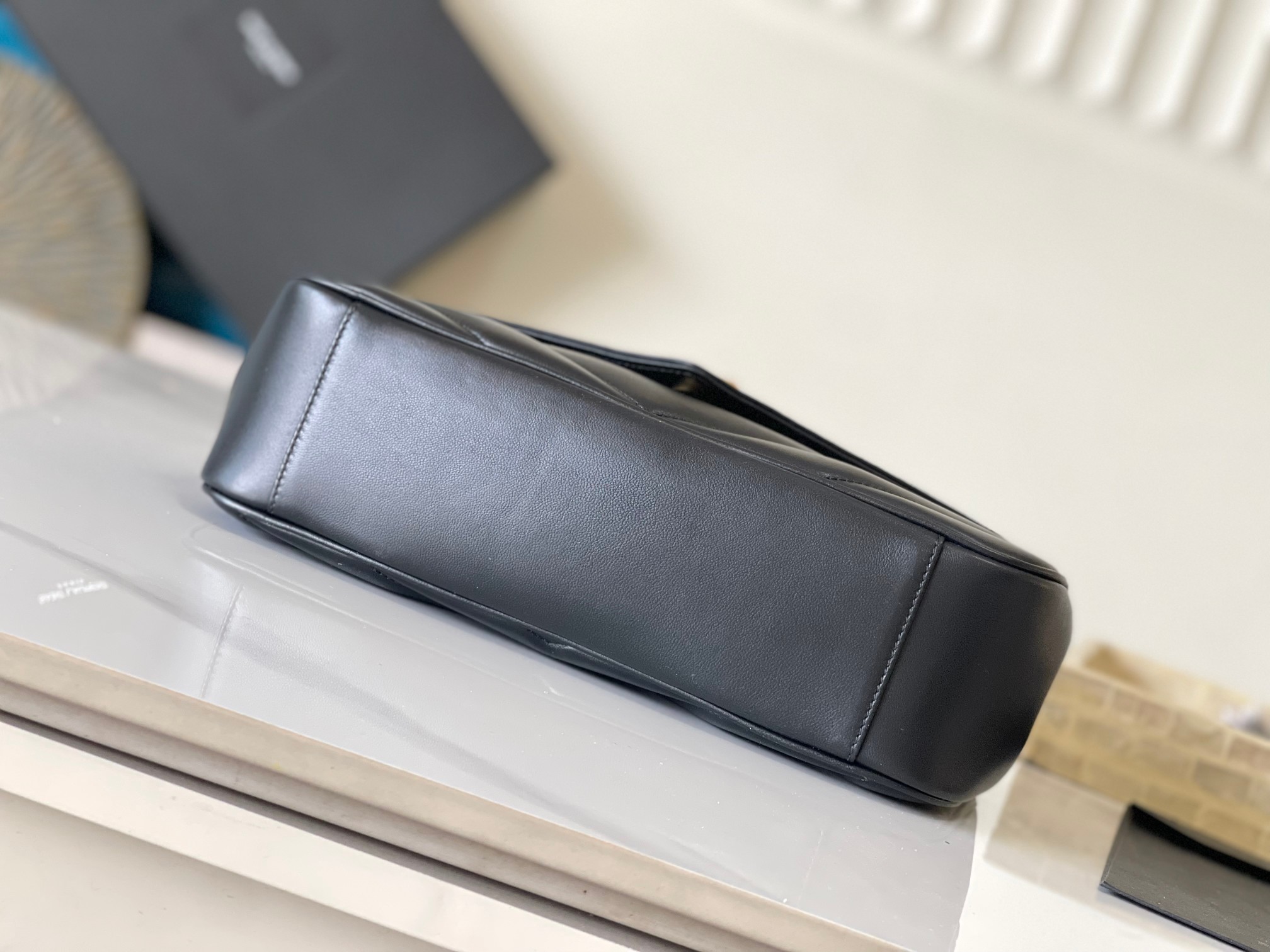 YSL Hot New Product-47