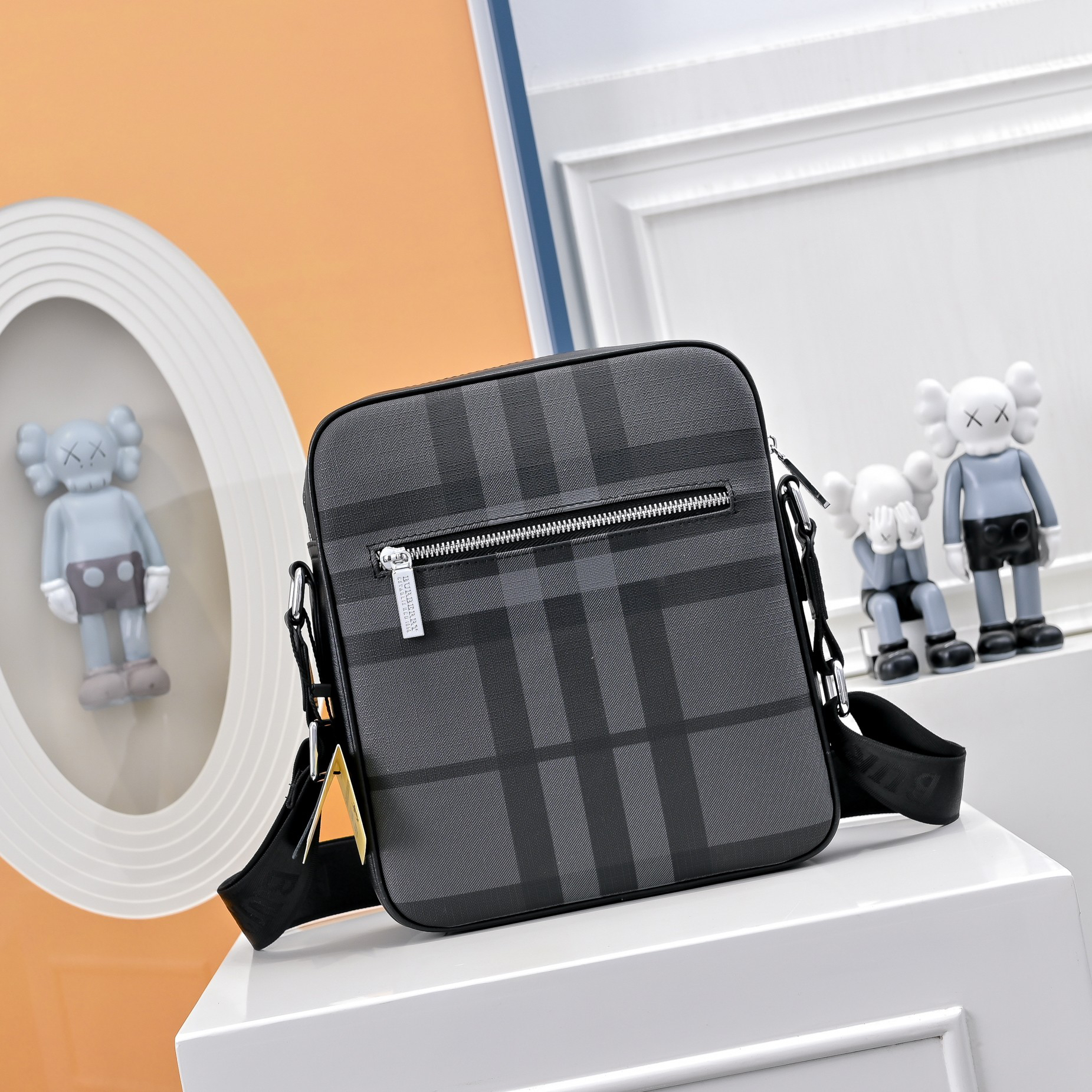 Burberry Hot New Product-8