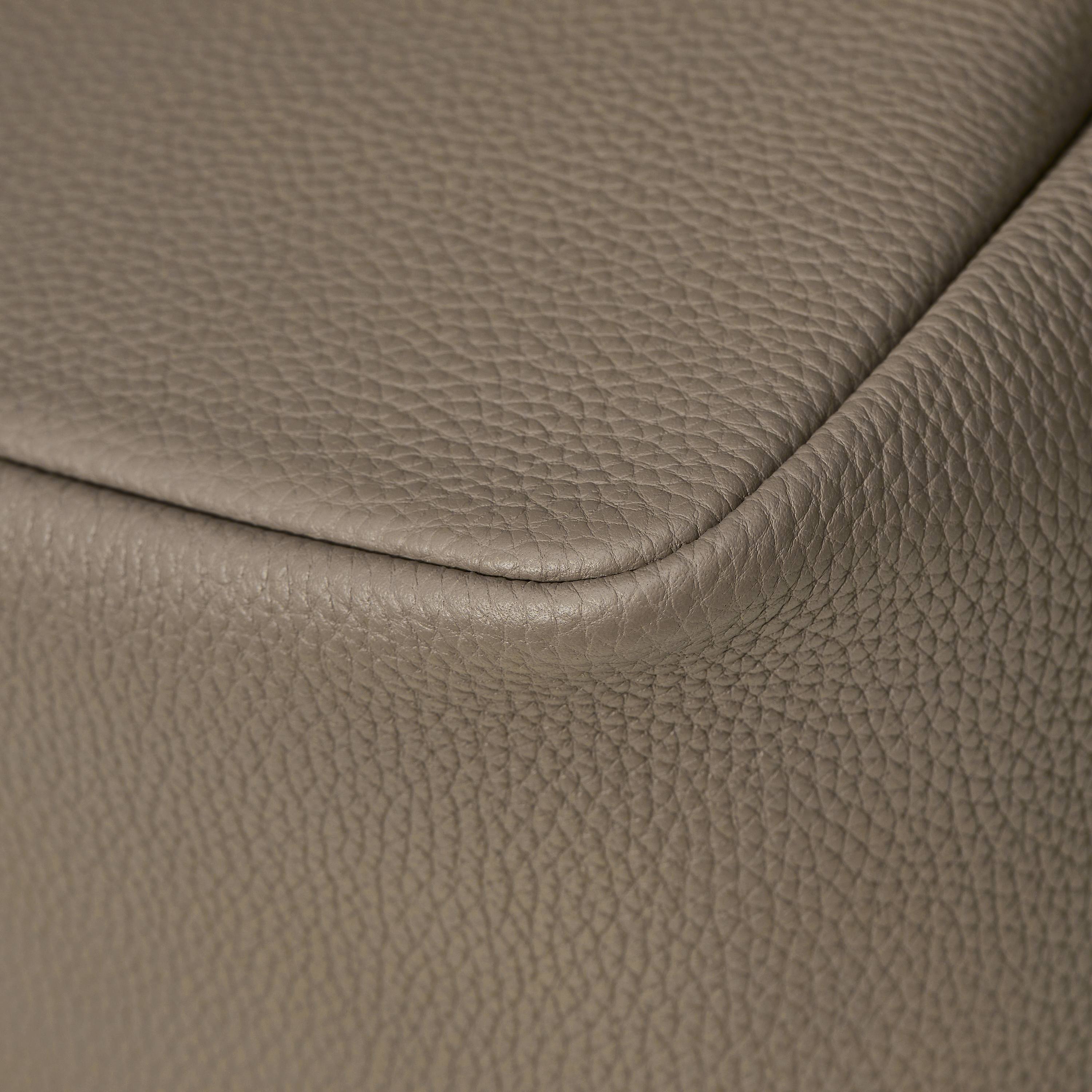 Prada Hot New Product-77