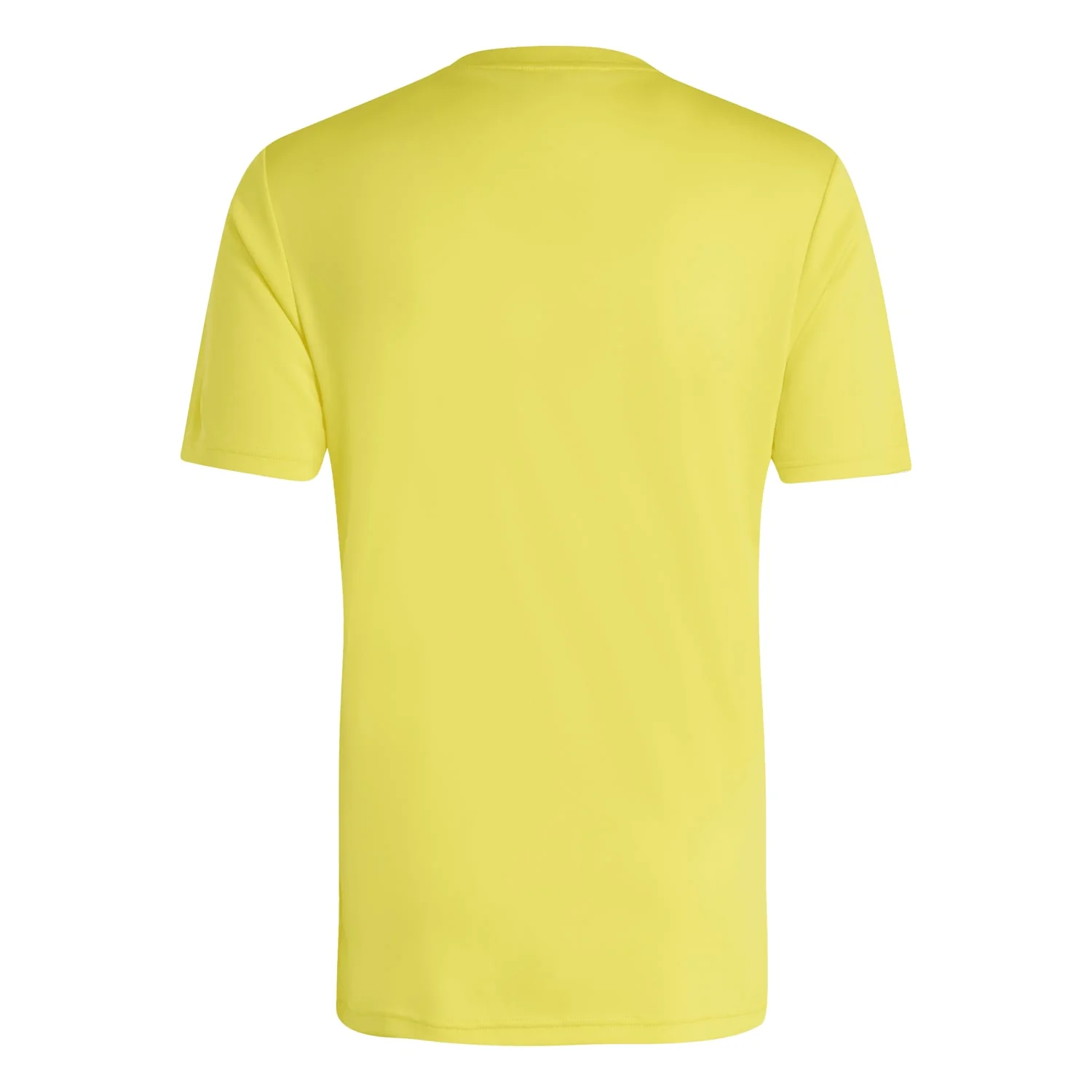 FIFA World Cup 2026™ Brazil T-Shirt - Unisex