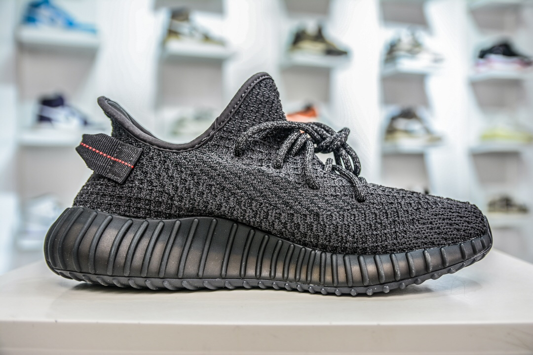 Adidas Sneakers-214