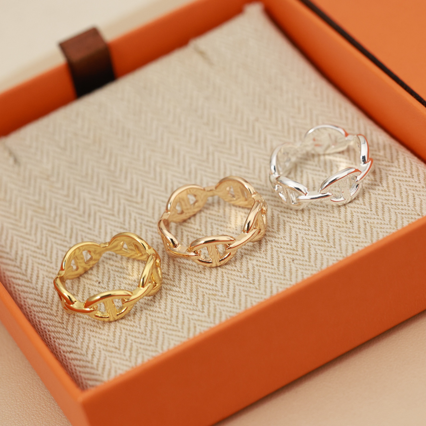 Hermes ring-20