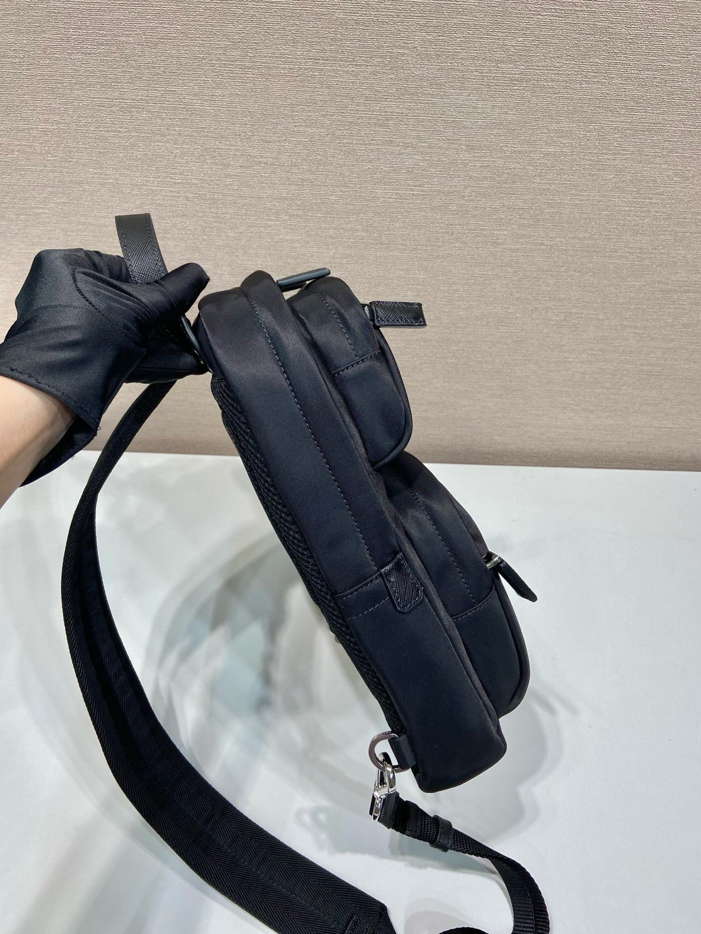 Prada Hot New Product-263