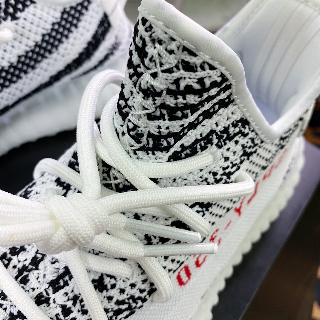 Adidas Sneakers-298