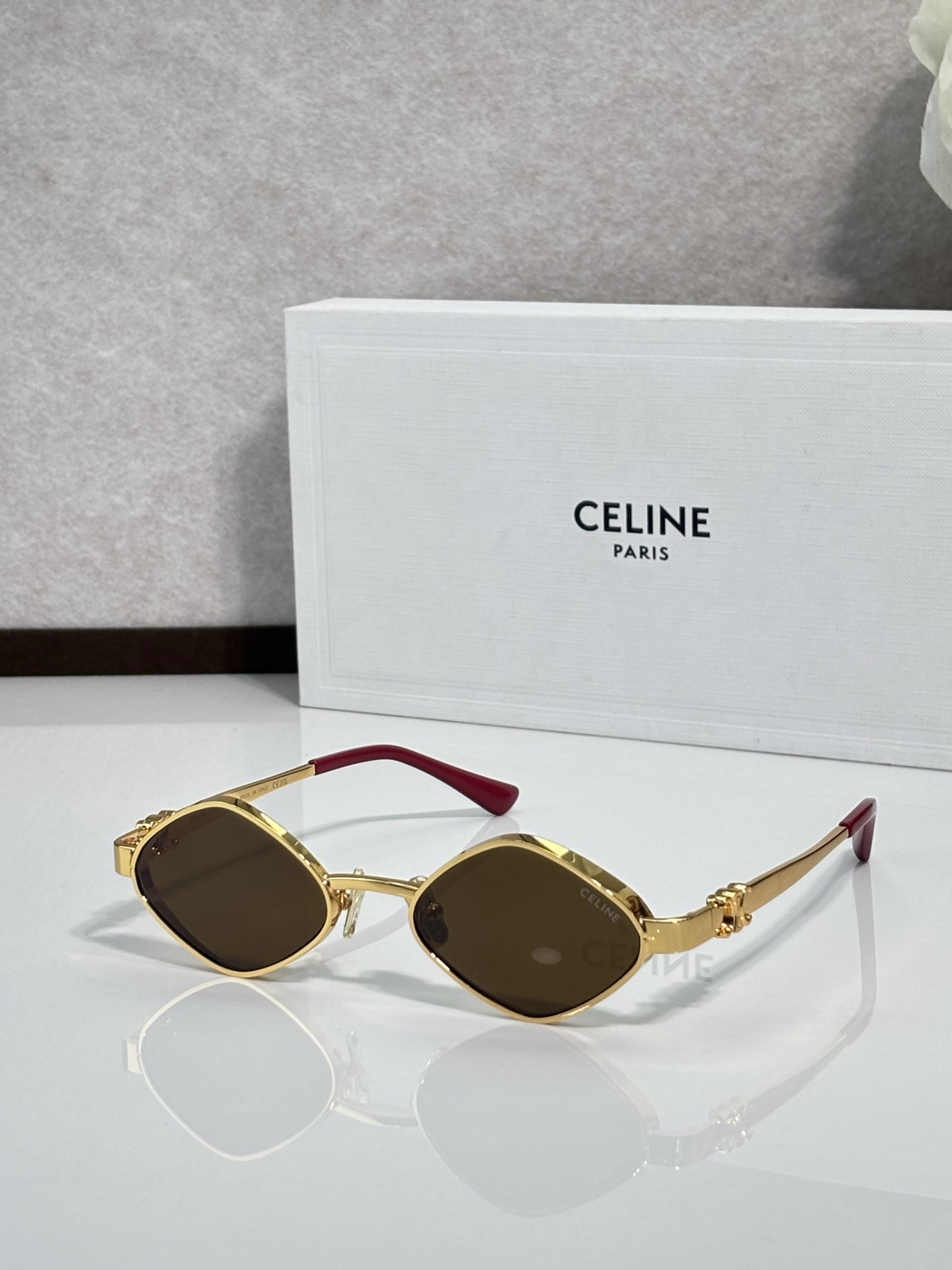 celine glasses-31