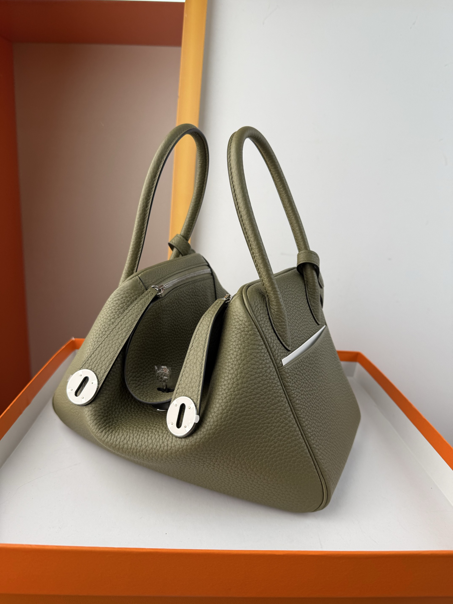 Hermes Hot New Product-51