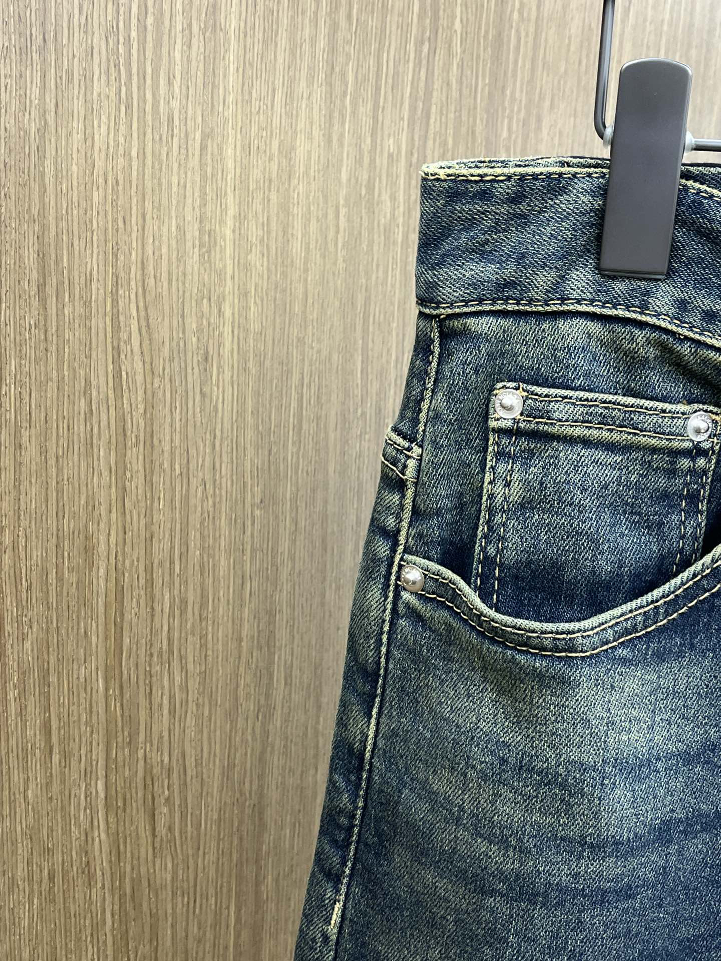 Balenciaga Clothing-52