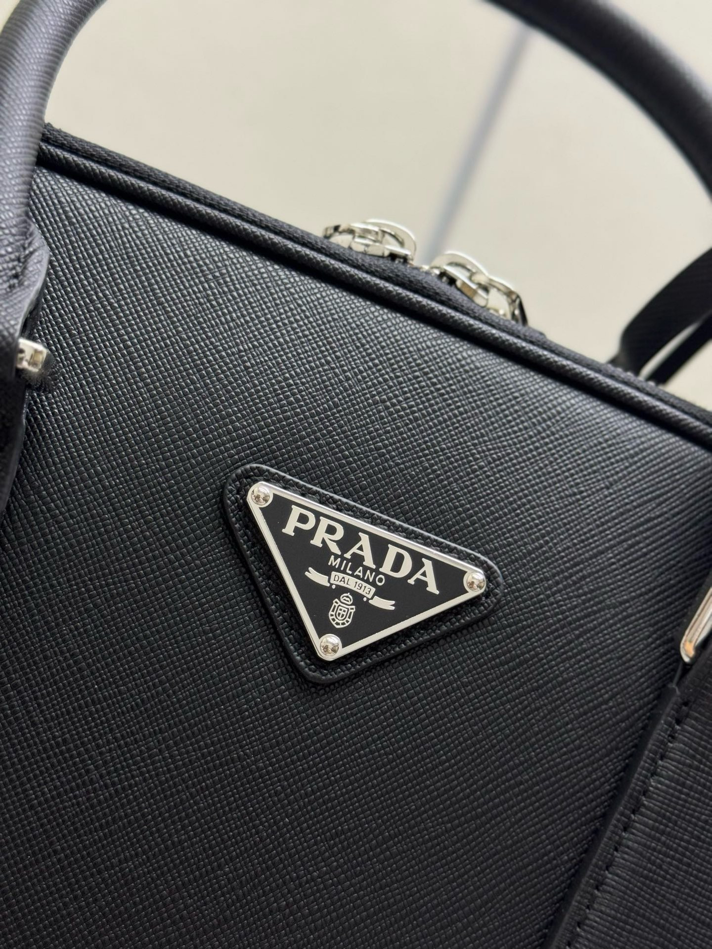 Prada Hot New Product-316