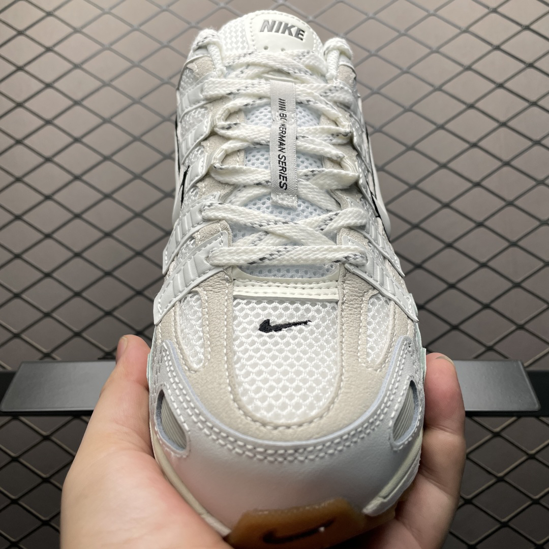 Nike Sneakers-182