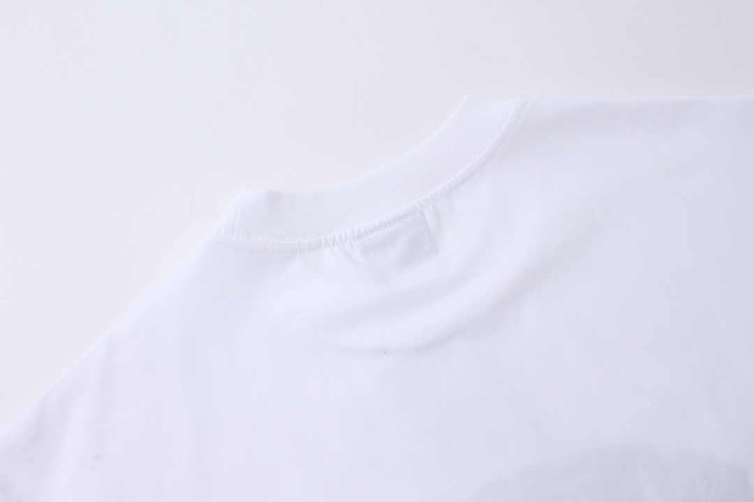 Balenciaga clothing-200