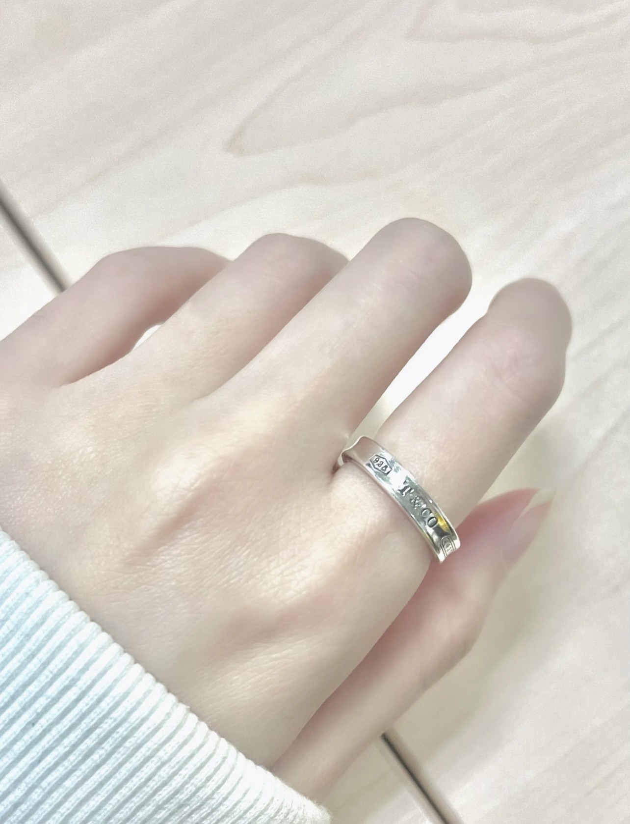 tiffany ring-40