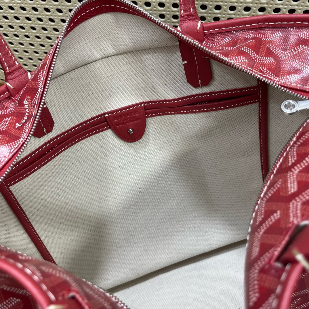 Goyard bags-12