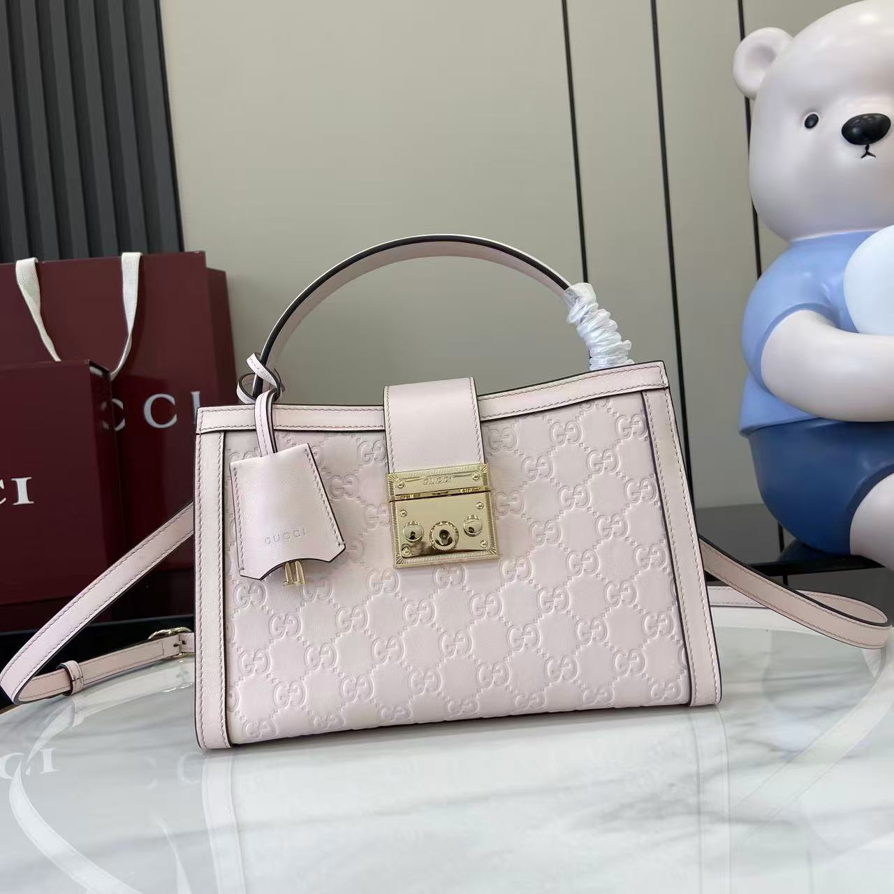 Gucci new Hot New Product-8