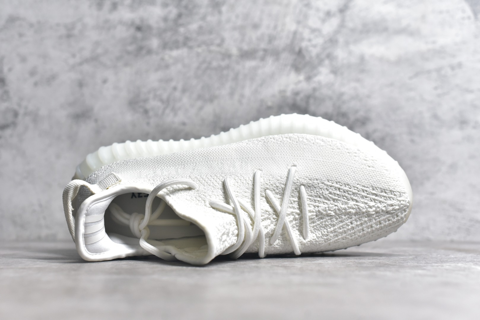 Adidas Sneakers-330