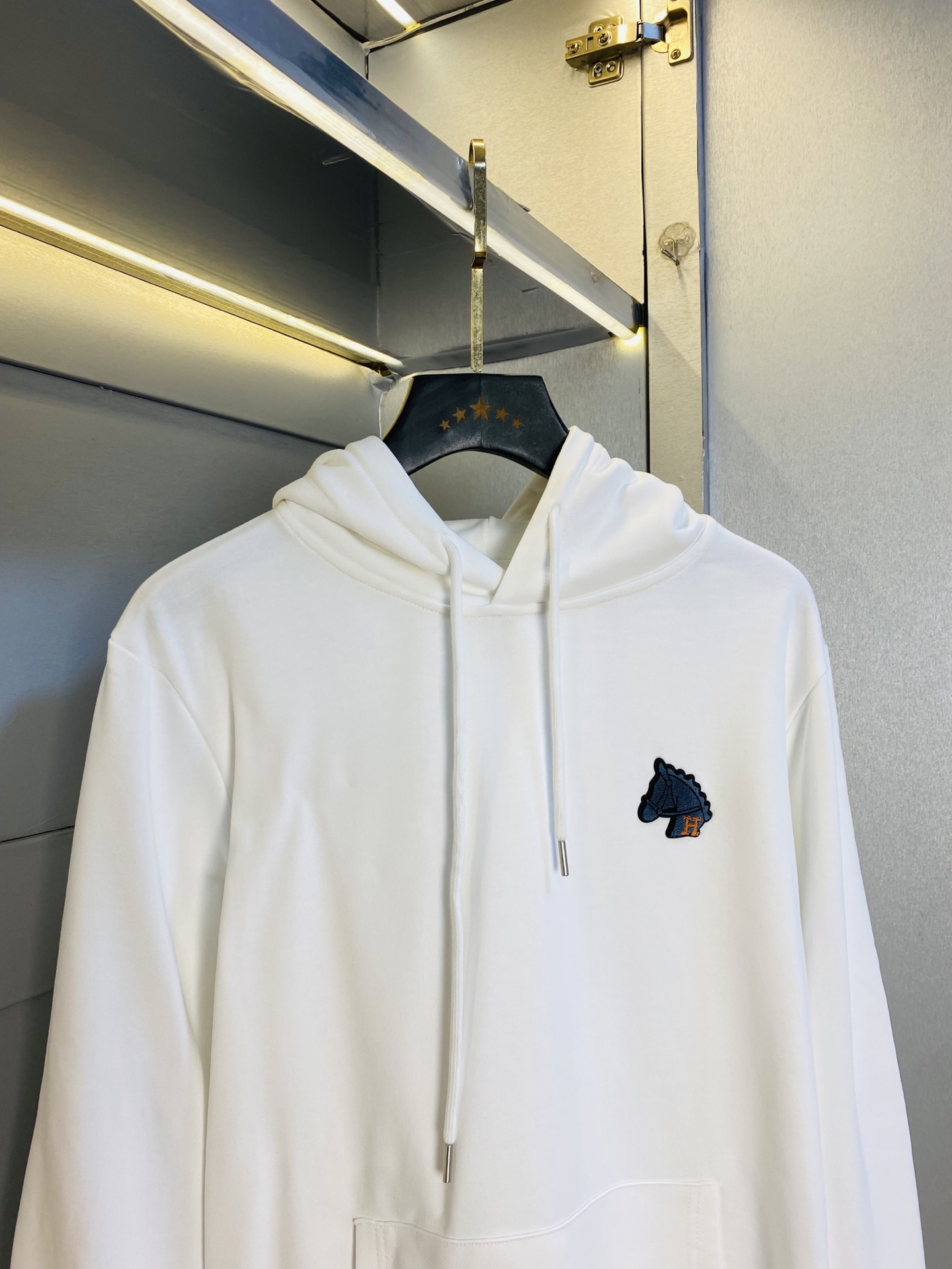 Hermes clothing-204