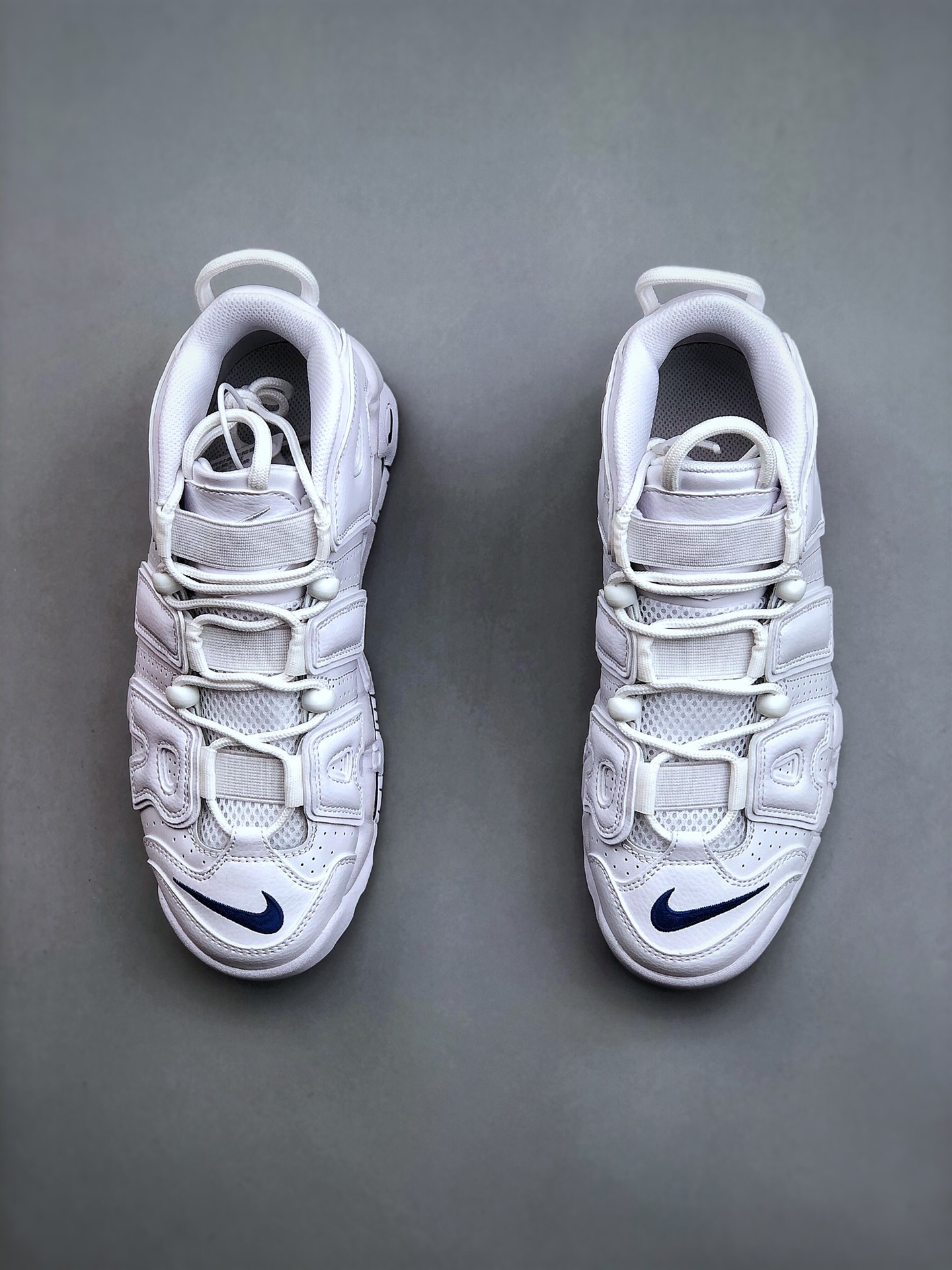 Nike Sneakers-315