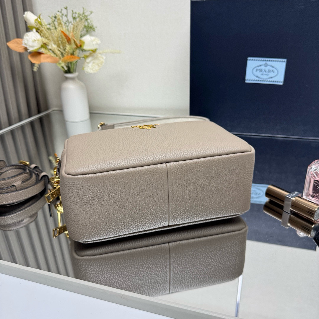 Prada Hot New Product-266