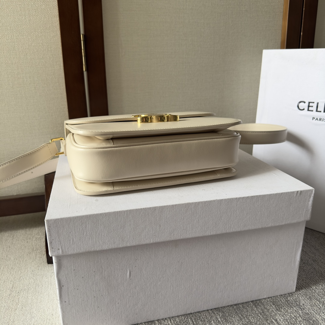 Celine Hot New Product-73