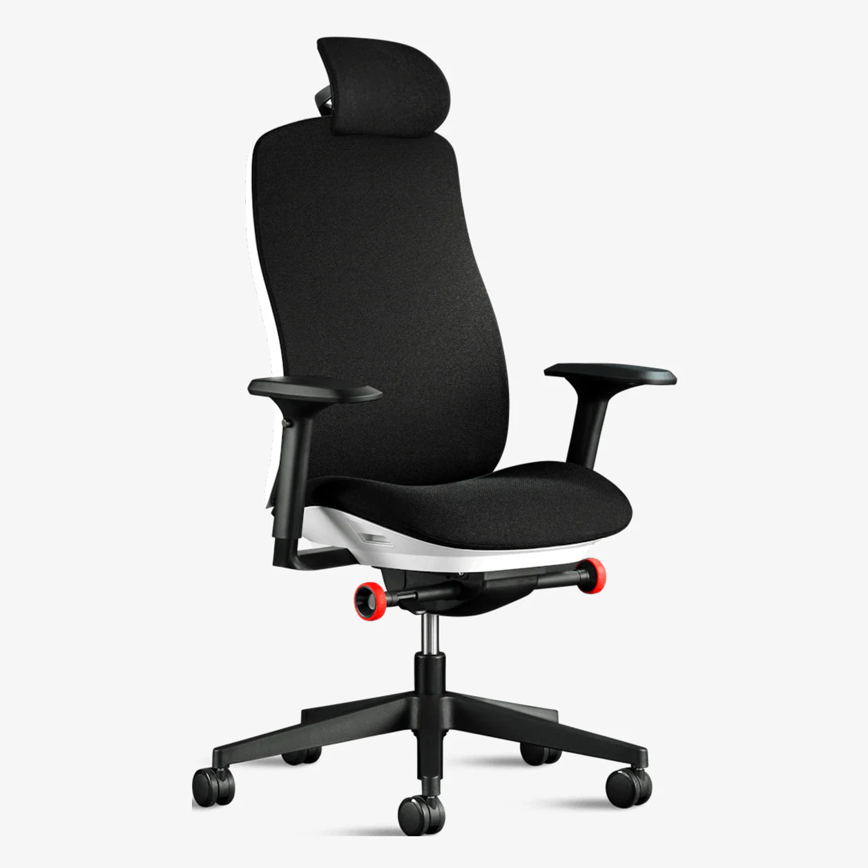 Vantum Gaming Chair